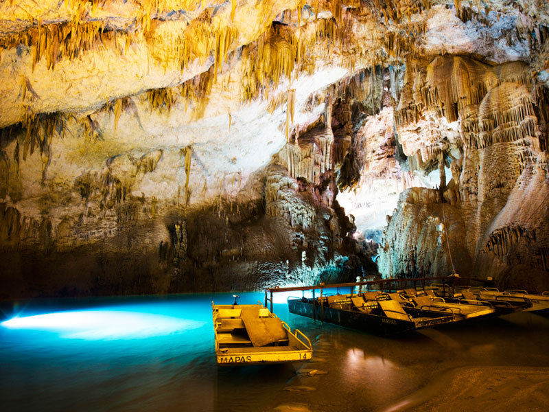 05 gruta de jeita líbano